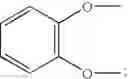 Fig. 22 - 7 α-Enedione-substituted steroid compounds