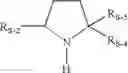Fig. 25 - 7 α-Enedione-substituted steroid compounds