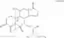 Fig. 28 - 7 α-Enedione-substituted steroid compounds