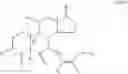 Fig. 29 - 7 α-Enedione-substituted steroid compounds