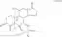 Fig. 30 - 7 α-Enedione-substituted steroid compounds