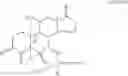 Fig. 31 - 7 α-Enedione-substituted steroid compounds