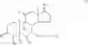 Fig. 32 - 7 α-Enedione-substituted steroid compounds