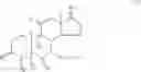 Fig. 33 - 7 α-Enedione-substituted steroid compounds