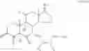 Fig. 34 - 7 α-Enedione-substituted steroid compounds