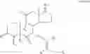Fig. 35 - 7 α-Enedione-substituted steroid compounds