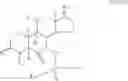 Fig. 37 - 7 α-Enedione-substituted steroid compounds