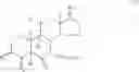 Fig. 40 - 7 α-Enedione-substituted steroid compounds