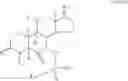 Fig. 41 - 7 α-Enedione-substituted steroid compounds
