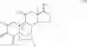Fig. 43 - 7 α-Enedione-substituted steroid compounds
