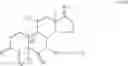 Fig. 49 - 7 α-Enedione-substituted steroid compounds