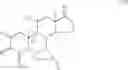 Fig. 50 - 7 α-Enedione-substituted steroid compounds
