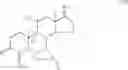Fig. 52 - 7 α-Enedione-substituted steroid compounds