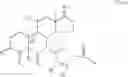 Fig. 53 - 7 α-Enedione-substituted steroid compounds