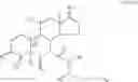 Fig. 55 - 7 α-Enedione-substituted steroid compounds