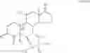 Fig. 57 - 7 α-Enedione-substituted steroid compounds