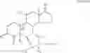 Fig. 58 - 7 α-Enedione-substituted steroid compounds