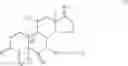 Fig. 59 - 7 α-Enedione-substituted steroid compounds