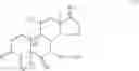Fig. 60 - 7 α-Enedione-substituted steroid compounds