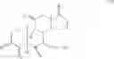 Fig. 63 - 7 α-Enedione-substituted steroid compounds