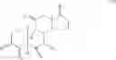 Fig. 64 - 7 α-Enedione-substituted steroid compounds