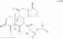 Fig. 68 - 7 α-Enedione-substituted steroid compounds