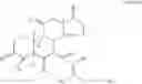 Fig. 69 - 7 α-Enedione-substituted steroid compounds