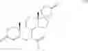 Fig. 70 - 7 α-Enedione-substituted steroid compounds