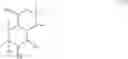 Fig. 74 - 7 α-Enedione-substituted steroid compounds