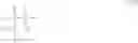 Fig. 75 - 7 α-Enedione-substituted steroid compounds