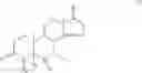 Fig. 76 - 7 α-Enedione-substituted steroid compounds