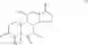 Fig. 77 - 7 α-Enedione-substituted steroid compounds