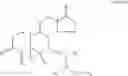 Fig. 78 - 7 α-Enedione-substituted steroid compounds