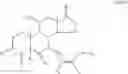 Fig. 79 - 7 α-Enedione-substituted steroid compounds