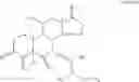 Fig. 80 - 7 α-Enedione-substituted steroid compounds
