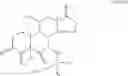 Fig. 82 - 7 α-Enedione-substituted steroid compounds