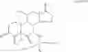 Fig. 83 - 7 α-Enedione-substituted steroid compounds