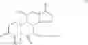 Fig. 84 - 7 α-Enedione-substituted steroid compounds