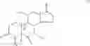 Fig. 85 - 7 α-Enedione-substituted steroid compounds