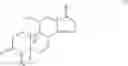 Fig. 89 - 7 α-Enedione-substituted steroid compounds