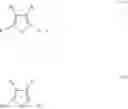 Fig. 90 - 7 α-Enedione-substituted steroid compounds