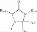 Fig. 93 - 7 α-Enedione-substituted steroid compounds