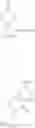 Fig. 96 - 7 α-Enedione-substituted steroid compounds