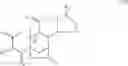 Fig. 97 - 7 α-Enedione-substituted steroid compounds