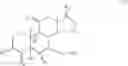 Fig. 98 - 7 α-Enedione-substituted steroid compounds