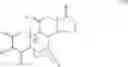 Fig. 99 - 7 α-Enedione-substituted steroid compounds