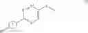 Fig. 02 - Substituted piperazines and piperidines as modulators of the neuropeptide Y2 receptor