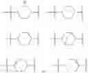 Fig. 03 - Substituted piperazines and piperidines as modulators of the neuropeptide Y2 receptor