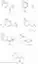 Fig. 04 - Substituted piperazines and piperidines as modulators of the neuropeptide Y2 receptor
