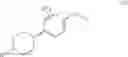 Fig. 05 - Substituted piperazines and piperidines as modulators of the neuropeptide Y2 receptor